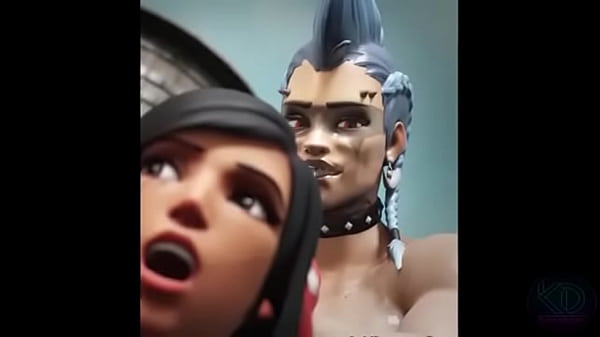 Im From Xvideos 49