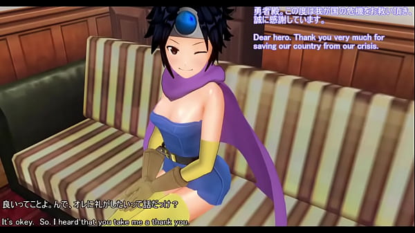 Im From Xvideos 64