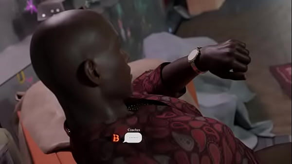 Im From Xvideos 72
