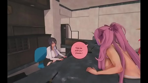 Im From Xvideos 76
