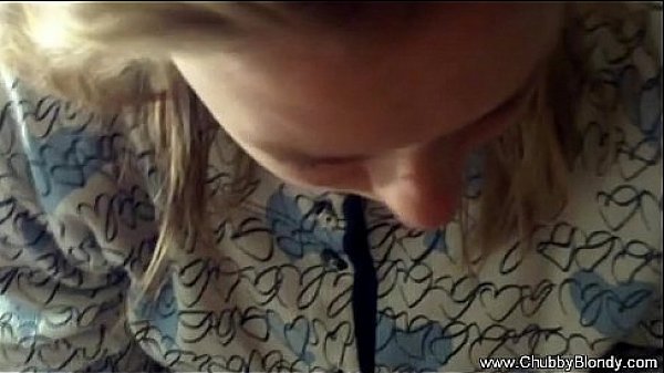 Italian Amateur Creampie In Italy