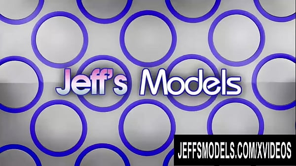 Jeffsmodels A Bbws Sweet Mouth Comp
