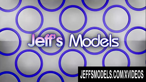 Jeffsmodels Chunky Black Ir Doggy Comp