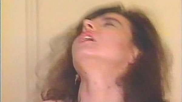 Juliareaves Dirtymovie Leckgeile Luder Scene 3 Video 1 Asshole Bigtits Nudity Cumshot Fuck