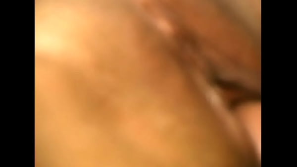 Juliareaves Nog Uit Te Zoeken1 Squirting 1 Spritz Du Sau Nz9876 Full Movie Cum Bigtits Cute T