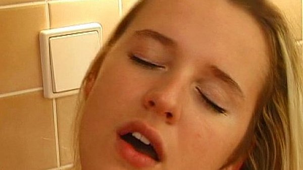 Juliareaves Olivia Teenies Spezial 2 Scene 1 Brunette Bigtits Cum Sex Young