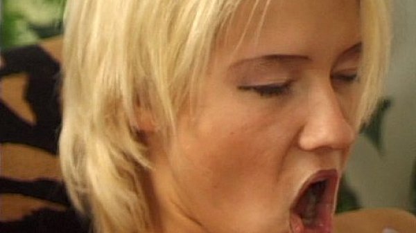 Juliareavesolivia Sweety 18 No 9 Scene 8 Cumshot Fuck Bigtits Boobs Shaved