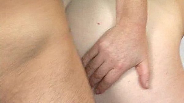 Juliareavesproductions Frivole Begierden Scene 2 Video 1 Anus Brunette Cumshot Bigtits Hard