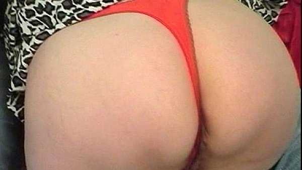 Juliareavesproductions Reife Geluste Scene 3 Video 1 Brunette Sexy Bigtits Hot Group