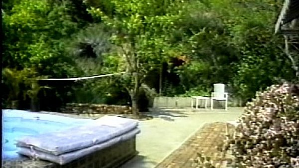 Lbo Wet Shots Scene 6