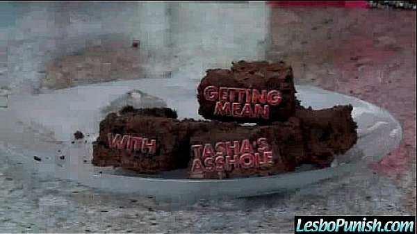Lesbos Girls Chaneltasha480P2600 Use Sex Toys In Hard Sex Scene Video 17