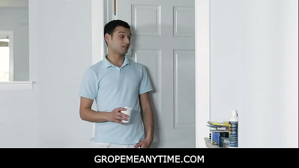 Lucky Stepbrother Gets Free Use Of Hot Blonde Stepsisters Dixie Lynn Alice Pink Xvideos Xxx Porn Xnx Porno Freeporn Xvideo Xxxvideos Tits Milf Pussy Hardcore Doggystyle Orgasm Big Ass