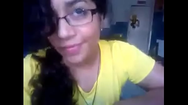 Mamadas 6
