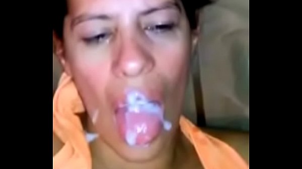 Mamadas Ricas 2