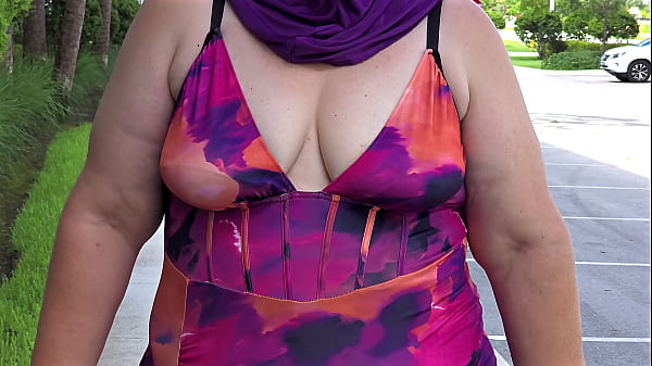 Mature Milf Pussy Rubbing Big Curvy Ass Thick Ass Phat Ass White Girl Big Tits Milf Big Ass Big Round Ass Mini Pussy Fingering Fat Pussy Play Bbw Open Pussy Pussy Spread Ssbbw