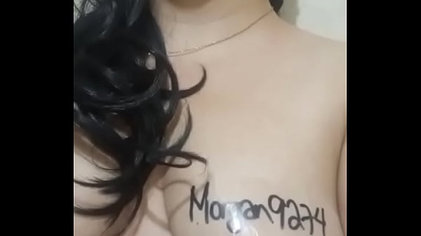Mi Video De Validacion