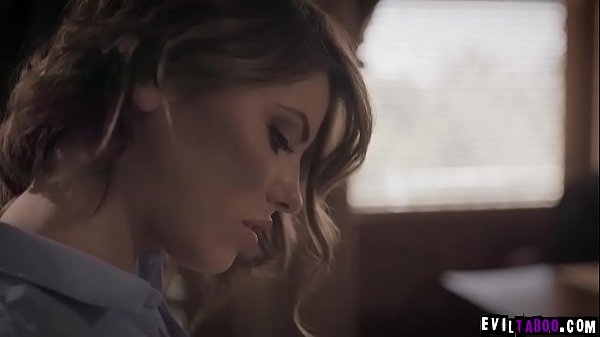 Mick Blue Is Obsessed With Gaping Adriana Chechiks Asshole To Extreme Levels