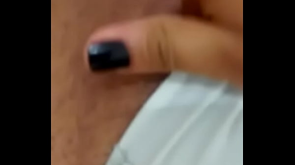 Morena 11