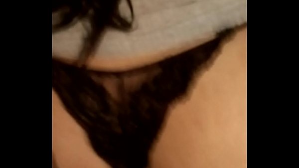 Morena 3