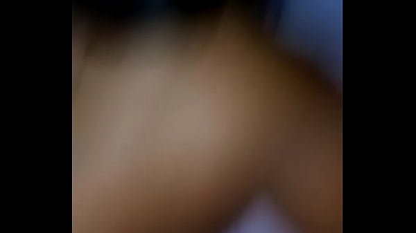 Morena 8