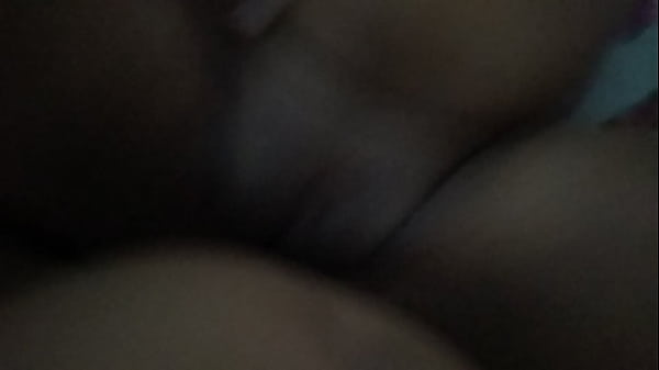 Morena Delicia Df