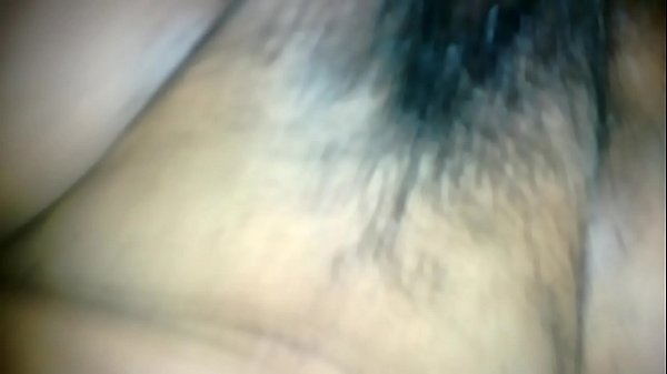 Morena Gostosa Safadinha Molhada 1