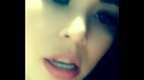 Morena Quente Chegando Com Novos Videos Agatha Reis