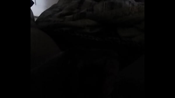 Morning Hard Dick Xplod Cum