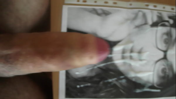 My Cum 2