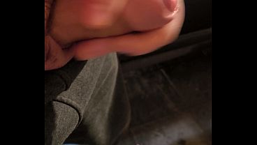 My Cum 3