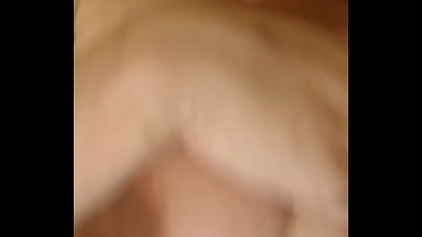 Nice Tits To Cum Over