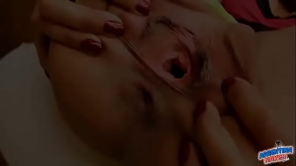 Omg Perfect Ass Teen Gaping Her Used Pussy Wide Open