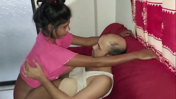 Our New Friend Paisley Is Special She Is One Of Those Rare Girls Who Actually Prefers Getting Fucked In The Ass Over The Pussy Heaven Sent Us An Angel 1
