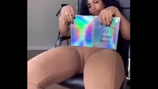 Pata De Camelo Cum