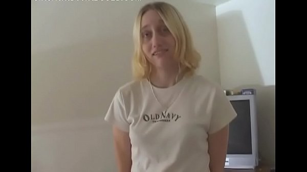 Playsome Blonde Lady Jean Getting Face Fucked
