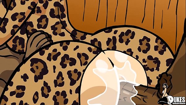 Pregnant Blonde Gangbabged In A Barn