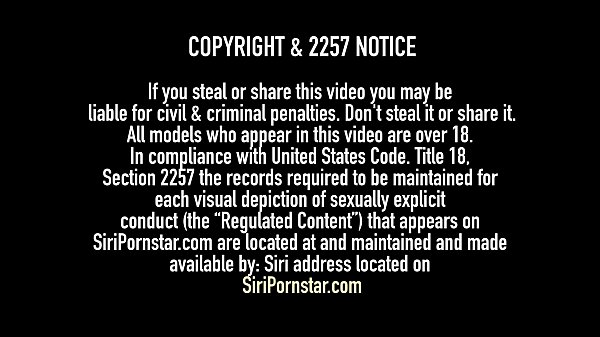 Pussy Loving Lesbians Siri Pornstar Sarah Vandella Tongue Lick Suck Their Phat Pussies Until They Cream Their Curvy Cunts Full Video All Of Siri Siripornstar Com