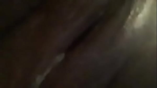Quick Cum