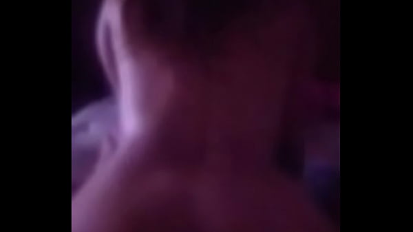 Rica Morena 1