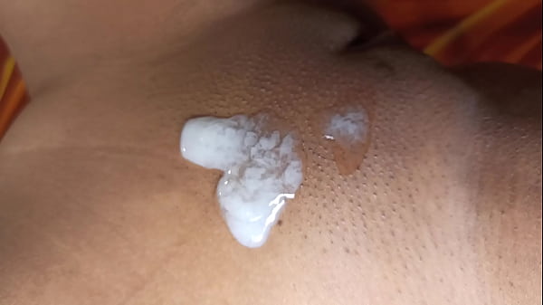 Romantic Desi Sexy Girl Hardcore Deep Fuck Teen Creampie Sex Bbf 3Some