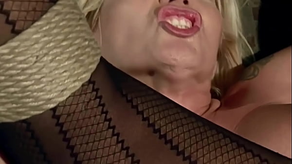 Sarah Simon Part 3 Wonderful Foreplay Shes Never Thought The Handsome Guy Will Play With Her So Hard Like That He Uses Her Like He Wants Plays With Her Pain Limits And Fucks Her Hard Wit