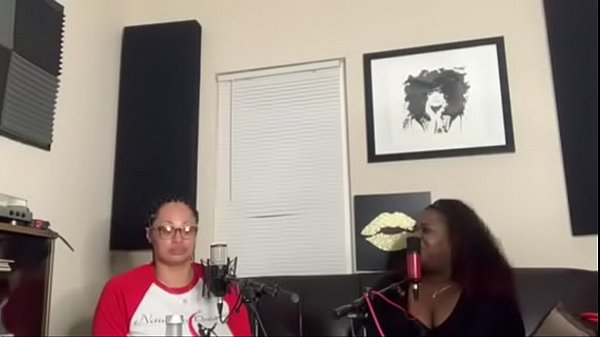 Season 1 Episode 7 Cum With The Mistress