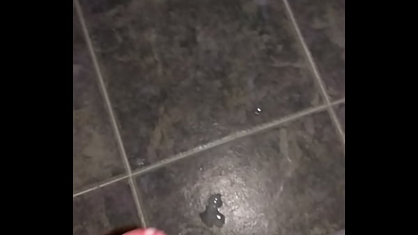 Self Cum