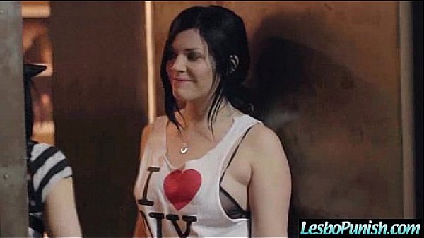 Sex Action With Punish Games Between Lesbos Andya Video 12