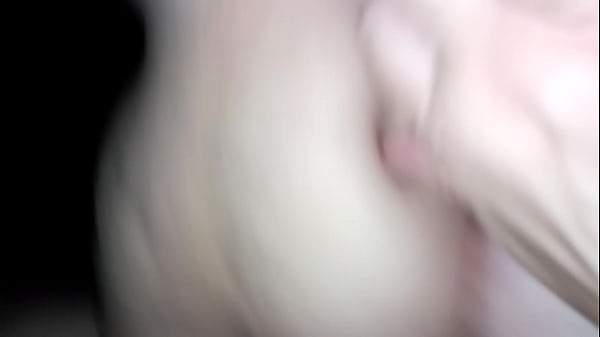 She Love Bbc White Bbw