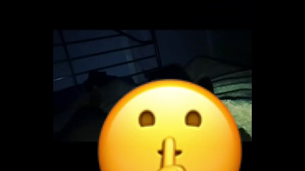 Slow Mo Cum Shit4737266272767
