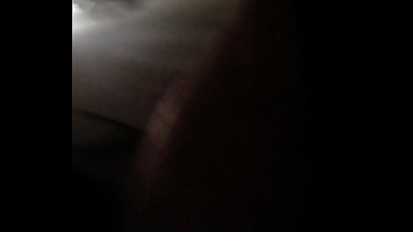 Some More Cum For Hazel