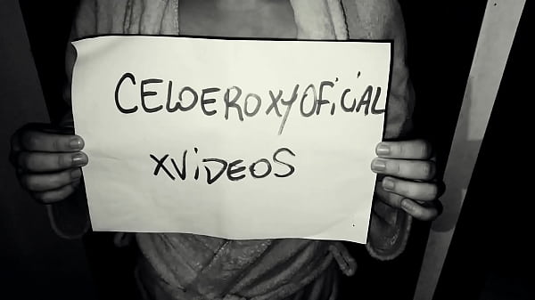 Sou Real