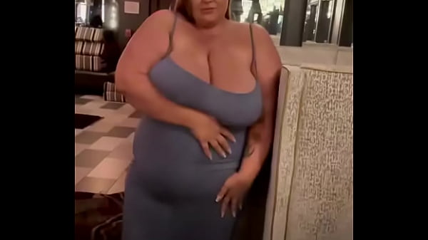 Sound On Thickgirl Plussize Bbw Bbws