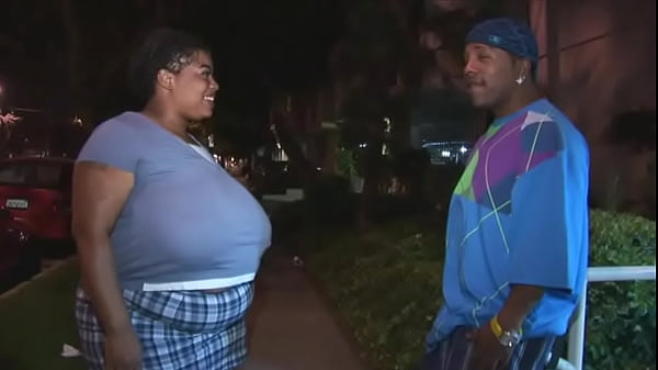 Ssbbw Amateur Ebony Azz Baby